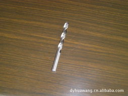 丹陽市華王工具鉆頭產品全覽 品質之選，滿足多元鉆孔需求
